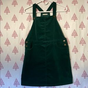 Copper Key Big Girls Square Neck Jumper 🎄